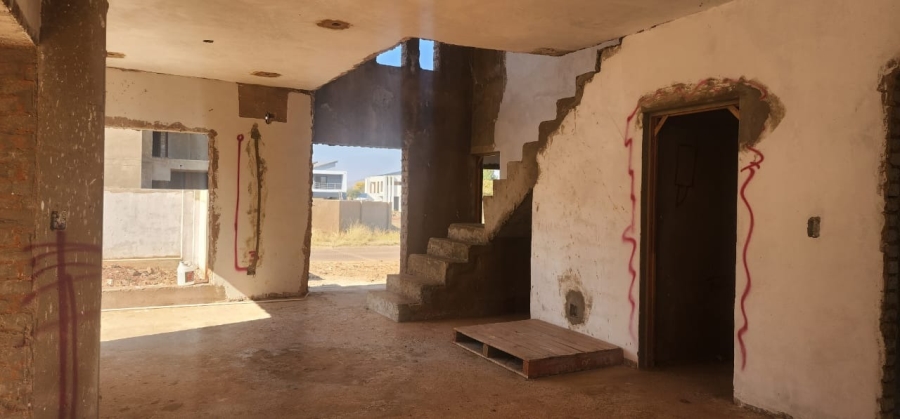 3 Bedroom Property for Sale in Melodie North West